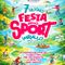 Varallo, la Festa dello Sport anima il centro cittadino