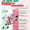 A Quarona il 25 Aprile tra corteo, memoria e orazione ufficiale per l’81° anniversario della Liberazione