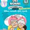 Romagnano Sesia festeggia i nonni in biblioteca