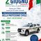 Festa della Repubblica a Romagnano Sesia con l’inaugurazione della nuova sede della Protezione Civile ANA Valsesiana