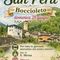 Boccioleto celebra San Peru con mercatino, messa, miacce e musica Boccioleto celebra San Peru con mercatino, messa, miacce e musica