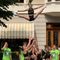 Festa dello Sport 2026, Varallo si trasforma in una palestra a cielo aperto