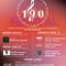 Il 190° Festival accende l’estate musicale di Romagnano Sesia