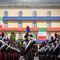 Via al concorso per 4.918 nuovi allievi Carabinieri: domande entro il 7 luglio
