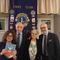 Lions Club Valsesia, Melvin Jones Fellowship a Valentina Preite