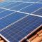 Quarona, fotovoltaico sulla scuola dell’infanzia e sul parcheggio del municipio
