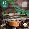A Varallo “Funghi & Valsesia”, mostra e incontro micologico per il 50° Alpàa Festival A Varallo “Funghi & Valsesia”, mostra e incontro micologico per il 50° Alpàa Festival