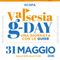 Sarà a Scopa la Giornata delle Guide della Valsesia