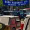 Valpiana festeggia 50 anni di piste, tre giorni di passione Jeep con appassionati da tutta Europa Valpiana festeggia 50 anni di piste, tre giorni di passione Jeep con appassionati da tutta Europa