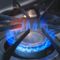 Balmuccia, interruzione dell’erogazione del gas il 29 settembre