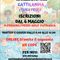 Gattinara, dal 4 maggio le iscrizioni al centro estivo Gattilandia