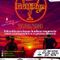 Gattirun 2026, a Gattinara torna la corsa dei GattiRunners