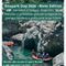 A Scopa il Geopark Day 2026 dedicato al Sesia