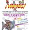 A Borgosesia si gioca e si legge in spagnolo con “¡Vamos!”
