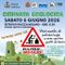 Gattinara si prepara alla Giornata ecologica: appuntamento sabato 6 giugno Gattinara si prepara alla Giornata ecologica: appuntamento sabato 6 giugno