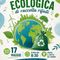 Romagnano Sesia, una giornata ecologica per prendersi cura del territorio Romagnano Sesia, una giornata ecologica per prendersi cura del territorio
