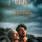 A Quarona al via le riprese del film “Giovanni 19:26” A Quarona al via le riprese del film “Giovanni 19:26”