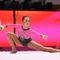 Mondiali di Ginnastica: Giulia Perotti va in finale nel corpo libero