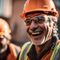 Scopello, nasce “Lavoro e Comunità”: un cantiere per persone disoccupate Scopello, nasce “Lavoro e Comunità”: un cantiere per persone disoccupate