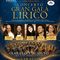 Varallo, Gran Galà Lirico in piazza con la Miskolc Symphony Orchestra Varallo, Gran Galà Lirico in piazza con la Miskolc Symphony Orchestra