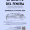 Le Grotte del Fenera, una giornata tra natura, archeologia e storia del territorio Le Grotte del Fenera, una giornata tra natura, archeologia e storia del territorio