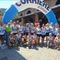 Corsa in montagna, la squadra valsesiana conquista il titolo piemontese per il terzo anno Corsa in montagna, la squadra valsesiana conquista il titolo piemontese per il terzo anno