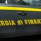 Maxi sequestro di stupefacenti, 28enne arrestata dalla Guardia di Finanza