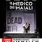 Varallo, al Teatro Civico arriva “Il medico dei maiali” con Luca Bizzarri e Francesco Montanari
