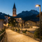 Scopello rinnova l’illuminazione pubblica: 100 punti luce tra paese e Mera Scopello rinnova l’illuminazione pubblica: 100 punti luce tra paese e Mera