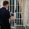 Cellulare nascosto tra gli interruttori: blitz della Penitenziaria nel carcere di Vercelli