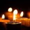 Addio a Emilio Stainer, alpino e custode dell’anima Walser: aveva 102 anni