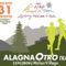 Tutto pronto per l' Alagna Otro Trail: l'appuntamento è sabato 30 agosto