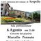 Scopello in musica: omaggio a Mozart, Chopin e Beethoven