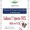 Torneo di &quot;Scopa Scientifica&quot; a Boccioleto
