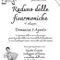 IV edizione del “Raduno delle fisarmoniche” a Guardabosone