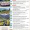 Carcoforo: un agosto ricco di eventi tra natura, cultura e tradizioni