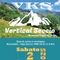 Boccioleto: tutto pronto per l'11ª edizione del VKS Vertical Seccio
