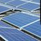 Efficienza energetica: la Valsesia fa da esempio con la CER e l'adesione a nuovi progetti europei