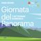 Giornata del Panorama 2025: musica, natura e cultura all’Oasi Zegna