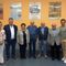A Grignasco presentato il libro : &quot;Argurdansi&quot; di Aldo Lanfranchini