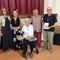 Memorie”: la storia di Marisa Gioria presentata a Coggiola