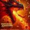 Biblioteca di Grignasco: arriva il torneo di Dungeons &amp; Dragons