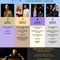 Torna l'Alagna Music Festival per un'estate a ritmo di musica!