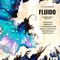 Biblioteca di Grignasco: arriva la Fluid Art di Giuseppe Pavia