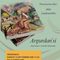 Comune di Grignasco: Aldo Franchini presenta il suo nuovo libro &quot;Argudan'si - Interviste e ricordi valsesiani&quot;