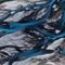 Biblioteca di Varallo, &quot;Uomo e Natura: Visioni dall'Alto&quot; mostra di fotografie satellitari