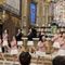 “InCanto tra culture”: Italia e Corea unite dalla musica nella Collegiata di Varallo