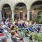 Varallo, successo per le bibliostorie di &quot;RaccontoeBasta&quot; FOTO