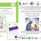 Borgosesia: sport e teatro con la Pagina Bianca per il Mese Mondiale dell’Alzheimer