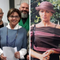 Lorella Montagner e Patrizia Rossi nel ricordo di Piera Mazzone